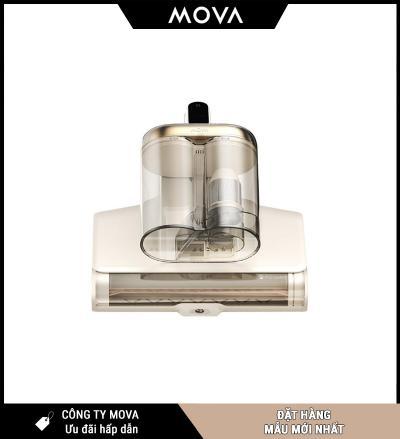 Mova D20 Máy Hút Bụi Giường Nệm