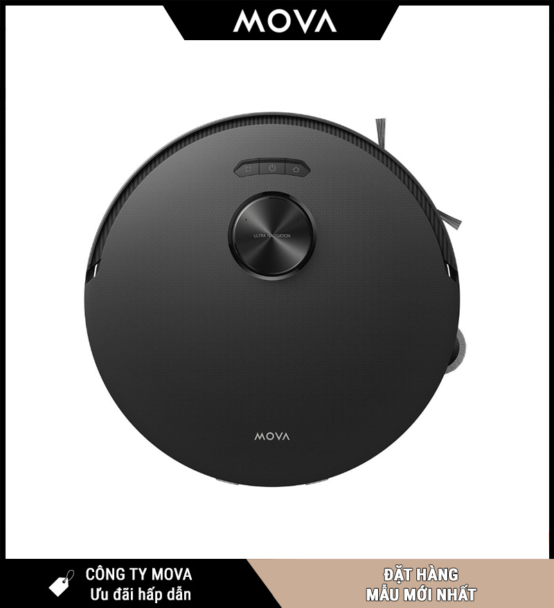 Đánh Giá Mova Z50 Ultra: Ưu Điểm Và Trải Nghiệm